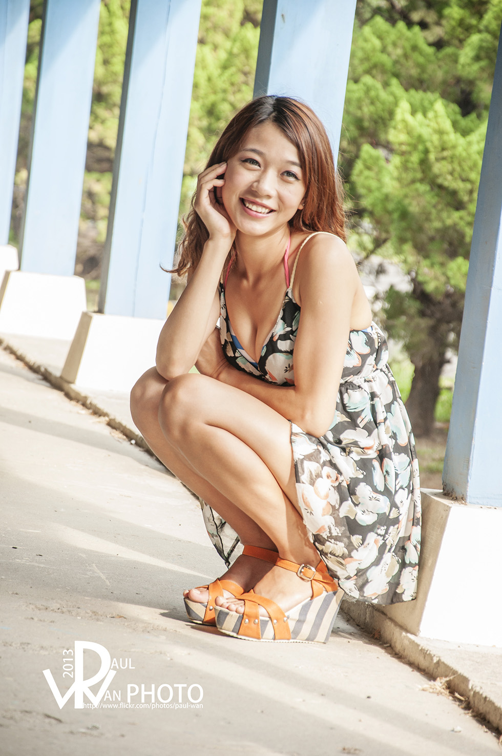http://i.dcview.tw/gallery/201311/2f20d79f41318c85015b6b7a34e5d28d.jpg
