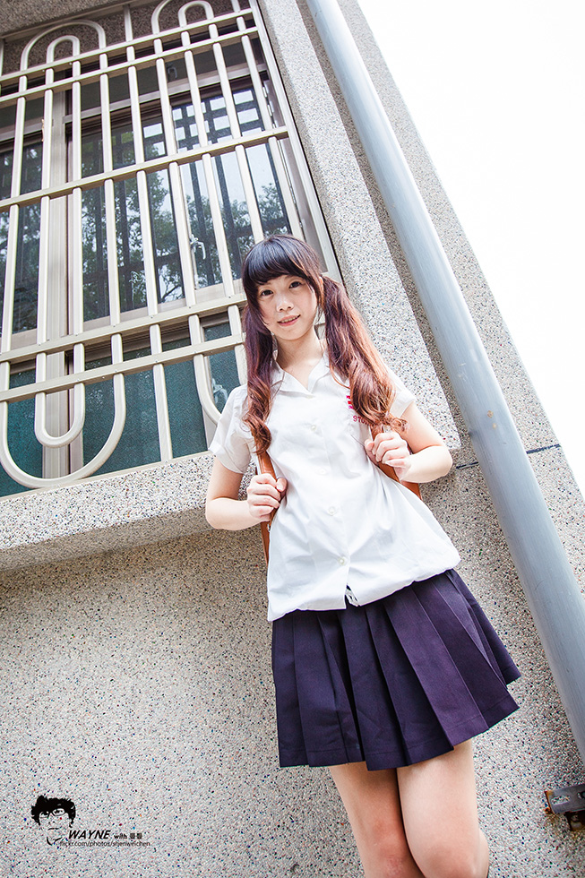 http://i.dcview.tw/gallery/201311/30c7994c8f6948f596d9f13e122f0aaf.jpg