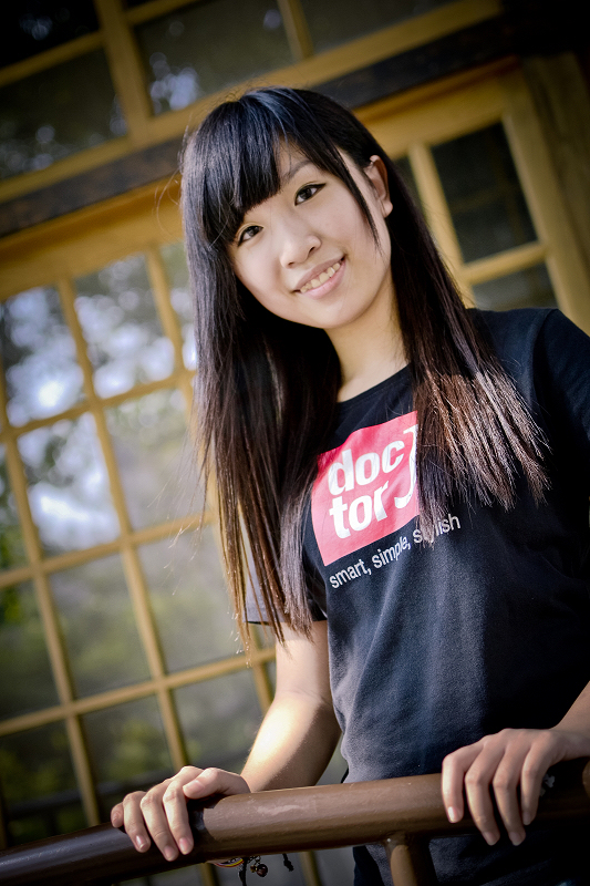 http://i.dcview.tw/gallery/201311/315d3ab1a303473343e6500829b96da1.jpg