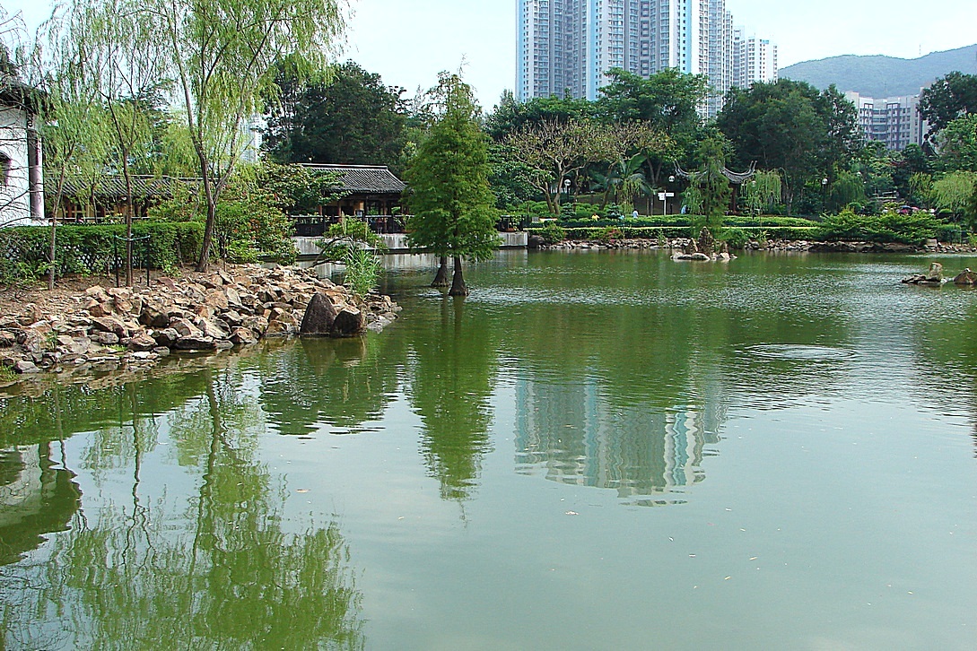 http://i.dcview.tw/gallery/201311/31c99ad146ec3e0b31778dab986bf76a.jpg