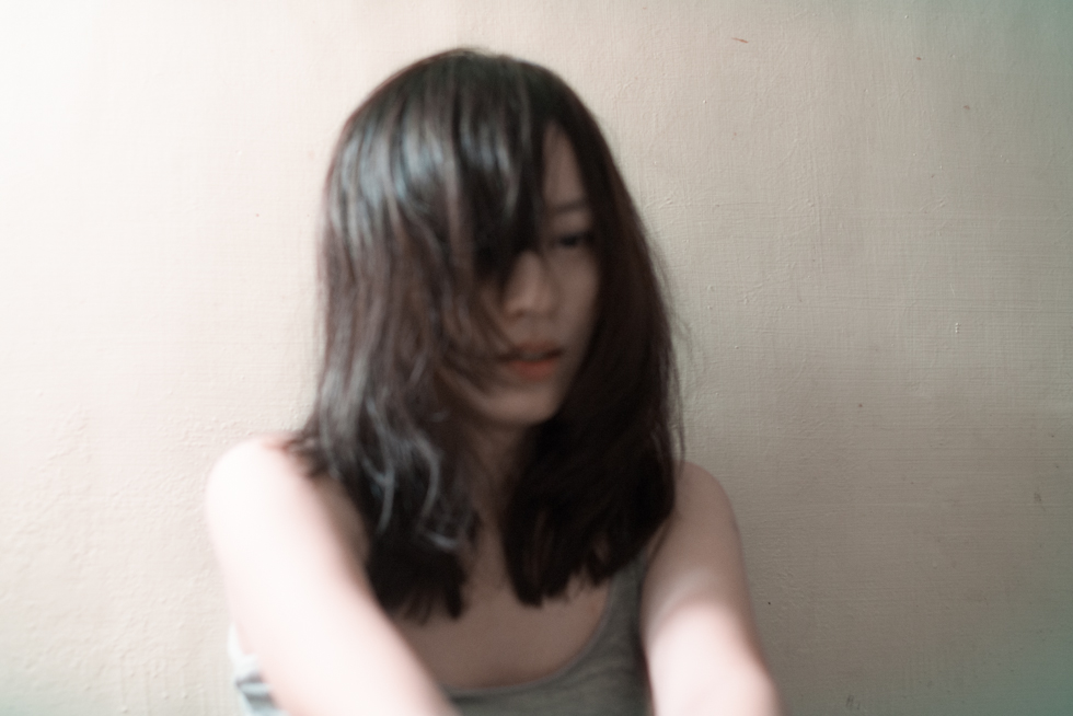 http://i.dcview.tw/gallery/201311/3207af17c31b57671a5770b6b6c3effc.jpg