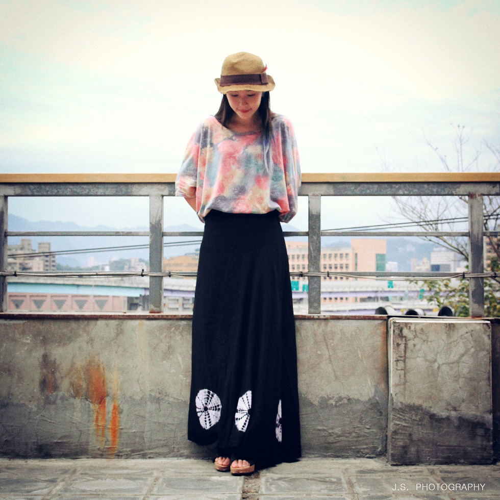 http://i.dcview.tw/gallery/201311/32fb1519dc8536de599206dfa72a2500.jpg
