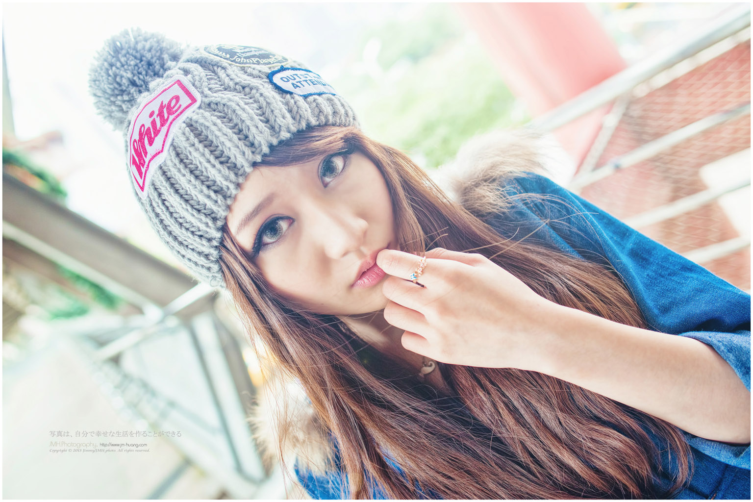 http://i.dcview.tw/gallery/201311/338f59641d9af85271ce07c49360773b.jpg