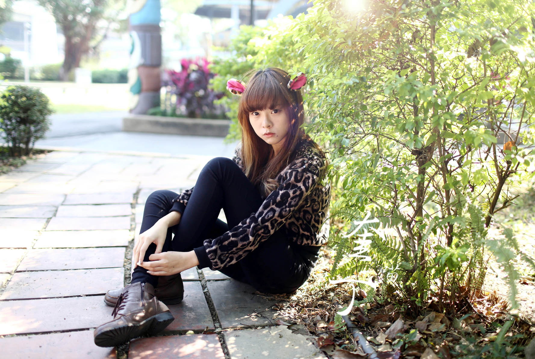 http://i.dcview.tw/gallery/201311/35d7d1a87bf5668bc76d642170147d33.jpg