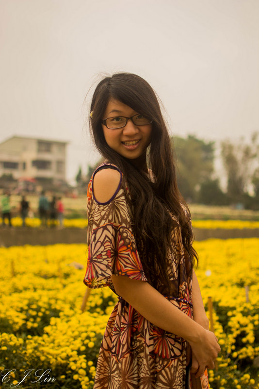 http://i.dcview.tw/gallery/201311/36c2312e90e6672847210f1de15cc33c.jpg