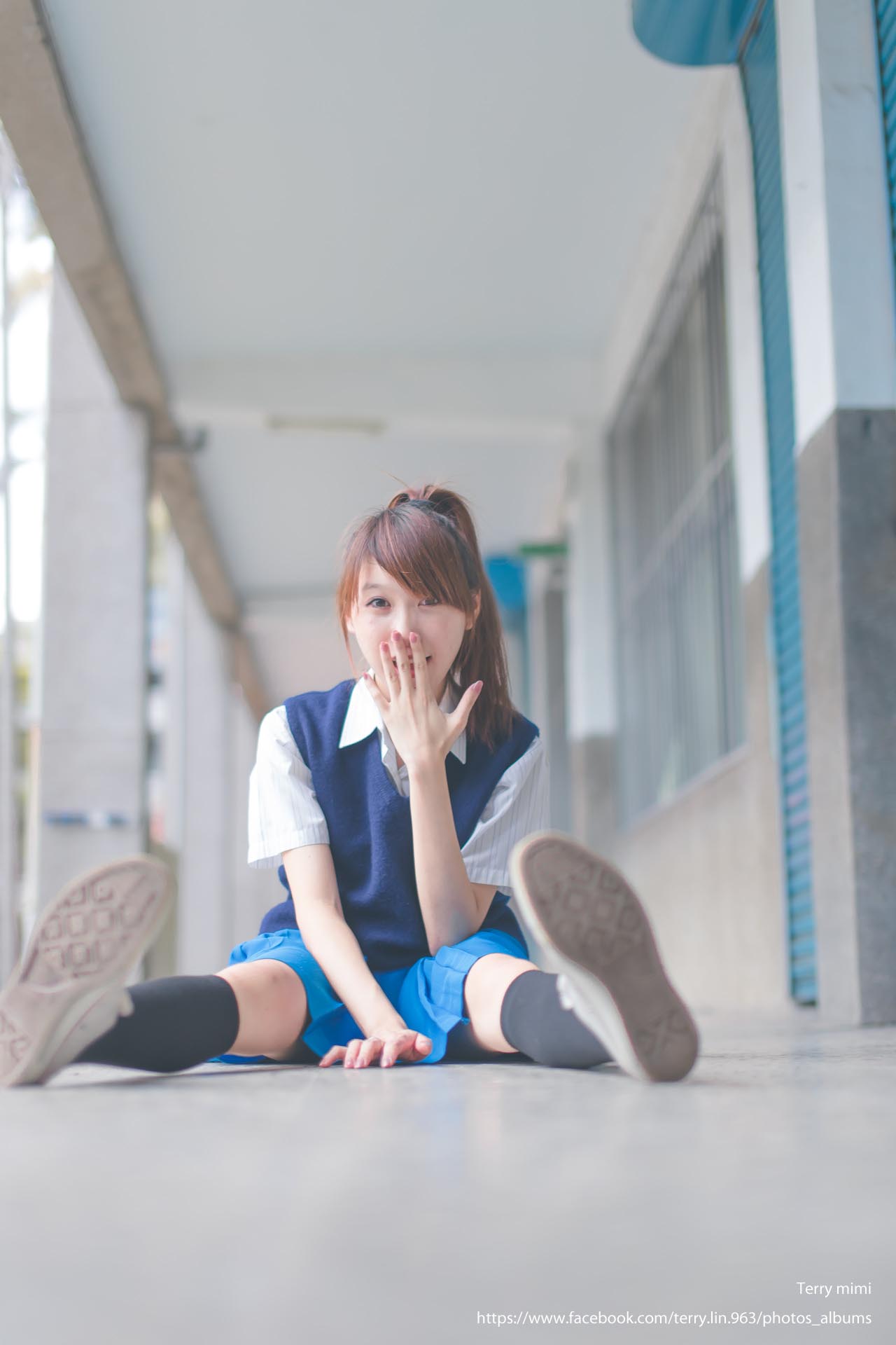 http://i.dcview.tw/gallery/201311/37a927a67c52b23ac239fe0a1a27e418.jpg