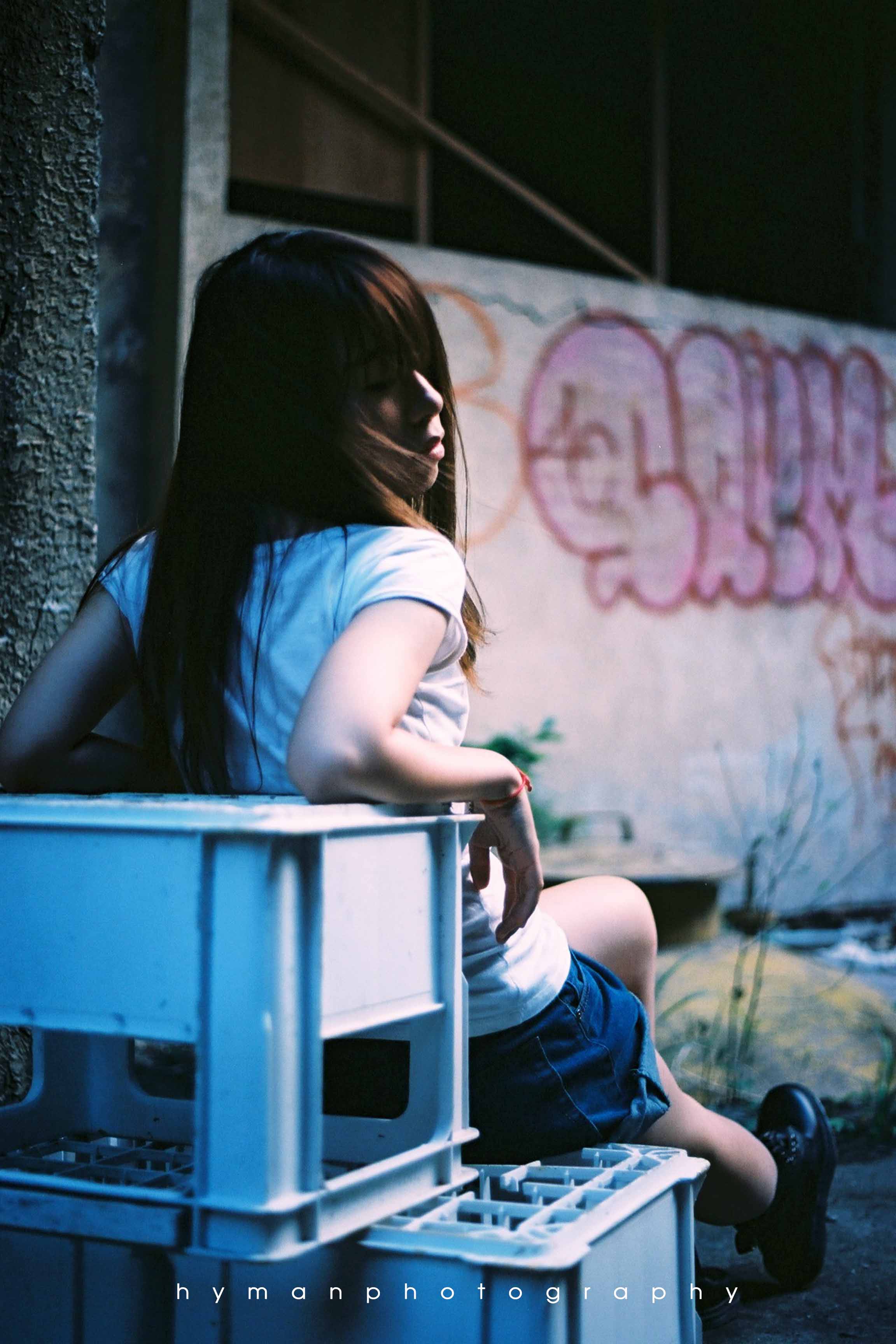 http://i.dcview.tw/gallery/201311/38e80a97393a01ea3c7d46fd11fa1796.jpg