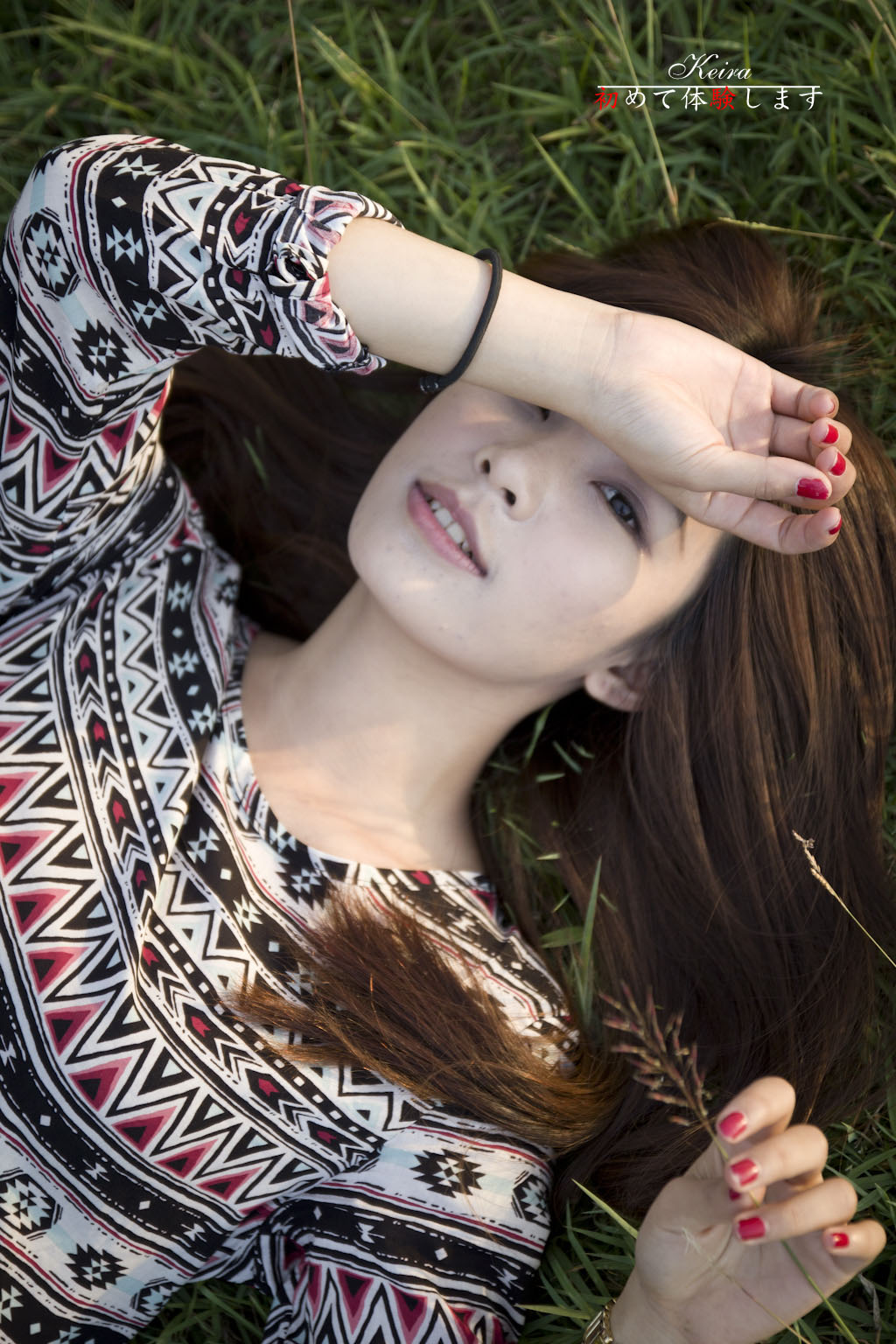 http://i.dcview.tw/gallery/201311/398c059cc141abac3c68fca3bbfbd42a.jpg