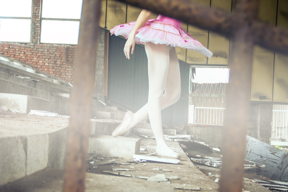 http://i.dcview.tw/gallery/201311/3ab2d3a0964d02c09c1fbef917a4cc80.jpg