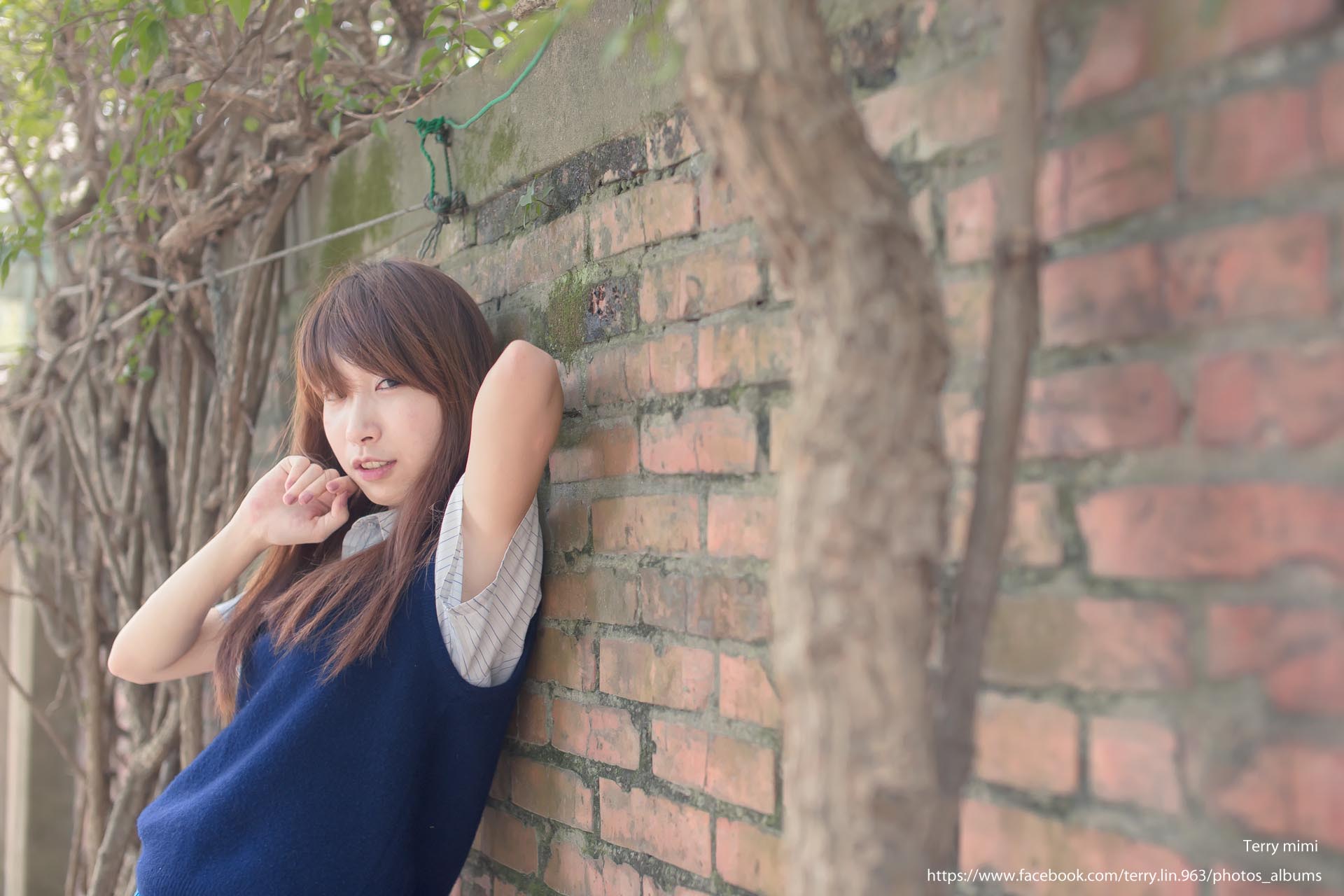 http://i.dcview.tw/gallery/201311/3ab5f6427384e06ddf6bd4cbf03431dc.jpg