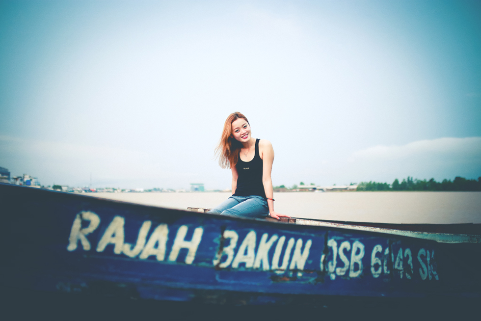 http://i.dcview.tw/gallery/201311/3b31c448d39bbeaab569cb5c3f2ff80f.jpg