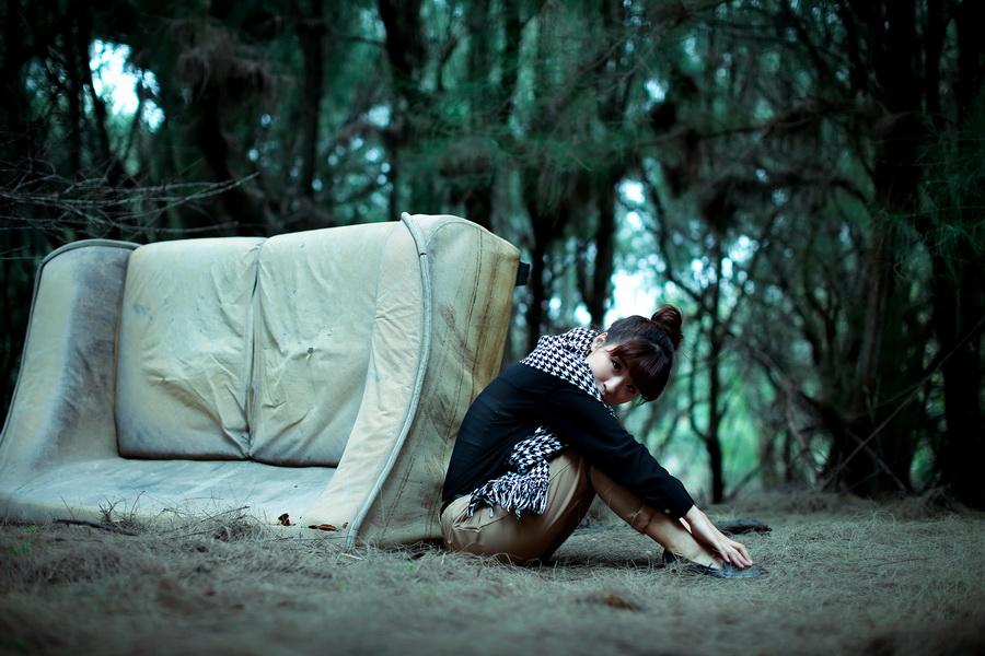 http://i.dcview.tw/gallery/201311/3cc4d1c893666e6e4aa3a12586ecaff8.jpg