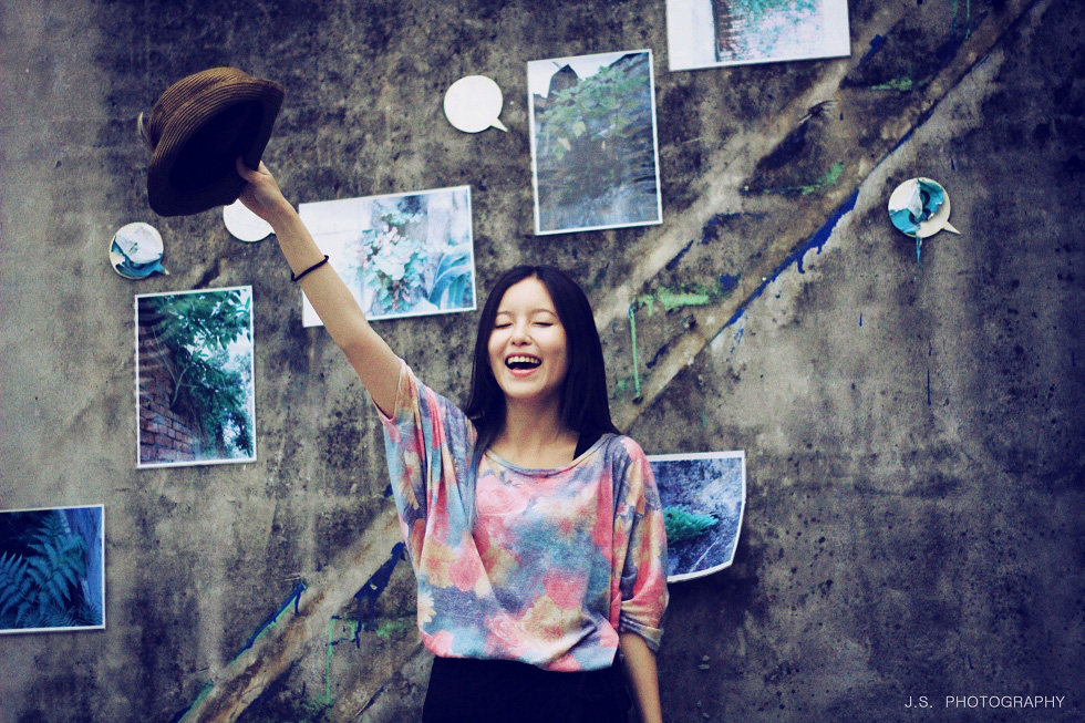 http://i.dcview.tw/gallery/201311/3d765800b0c8f841c8c7f0b80f1c584f.jpg