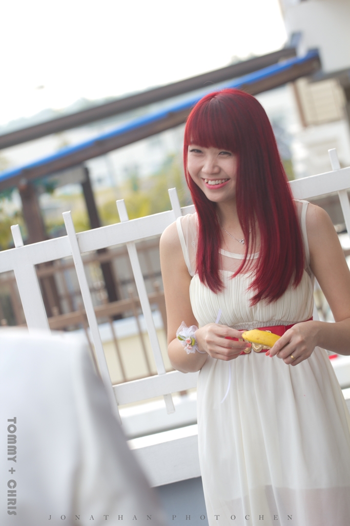 http://i.dcview.tw/gallery/201311/3de358d202dfa40b82c7f7d67bb8ddb2.jpg