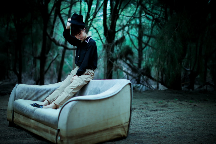 http://i.dcview.tw/gallery/201311/3e94e7dfeaf5d651512d0547b5827d3e.jpg
