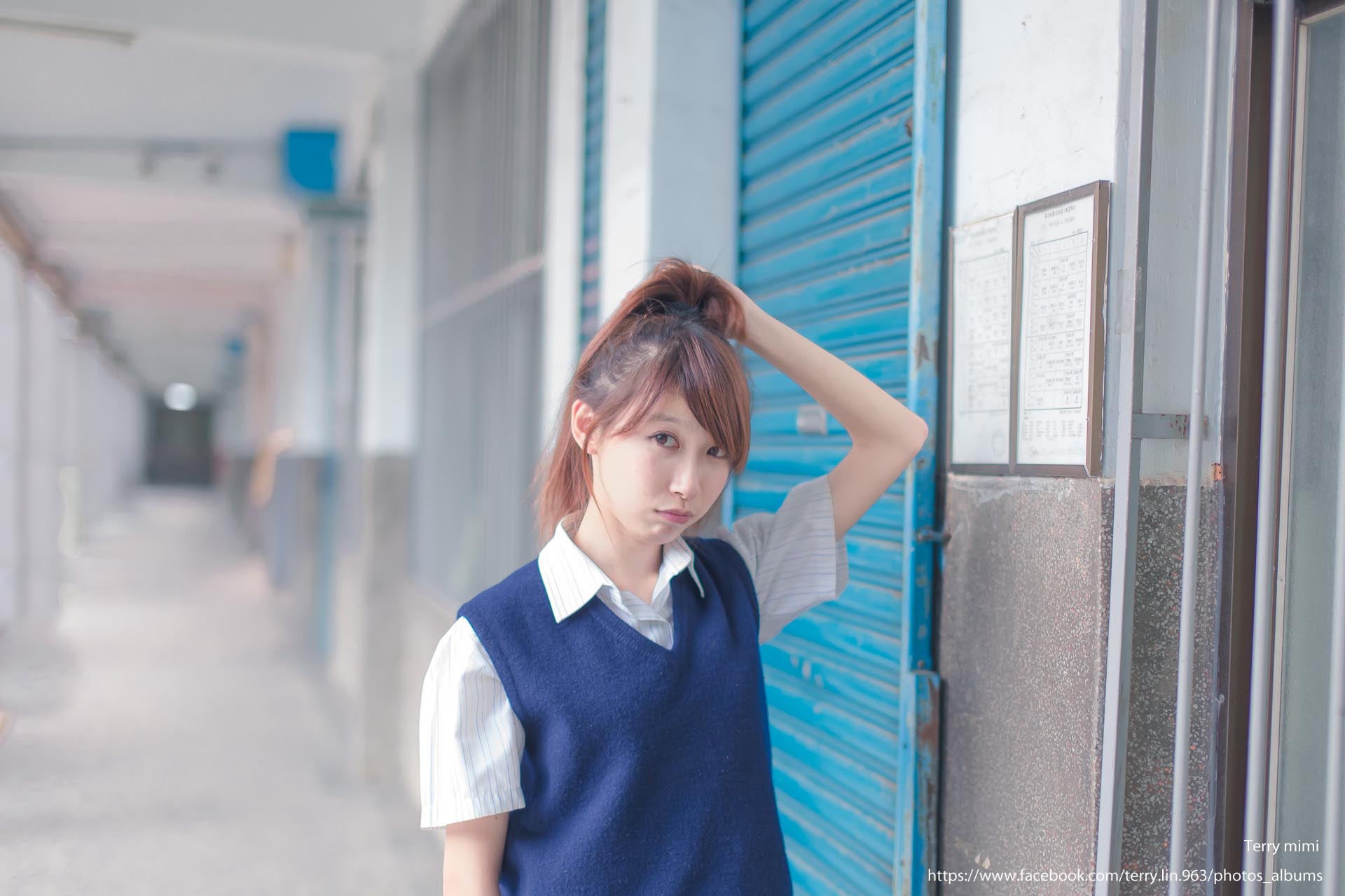 http://i.dcview.tw/gallery/201311/3ef62bab5203b4f91be1a19c118c05e3.jpg