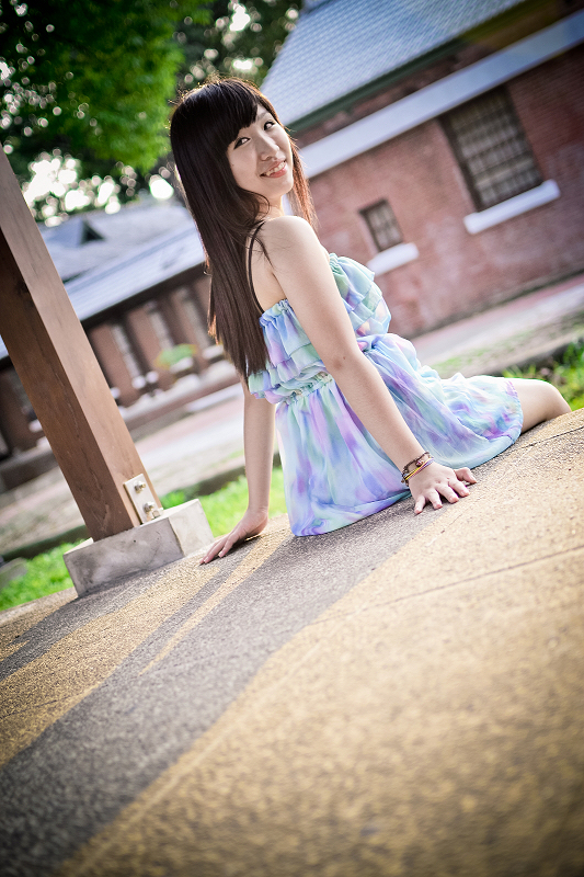 http://i.dcview.tw/gallery/201311/40e65b8663708090810a5a23874edd5c.jpg
