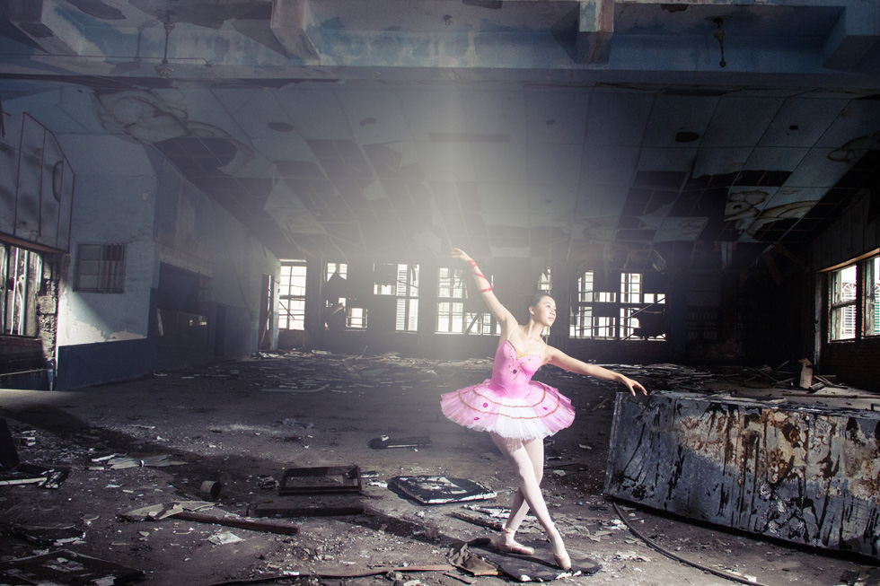 http://i.dcview.tw/gallery/201311/41781e727c3ac6ffde5ad824b2f7510b.jpg