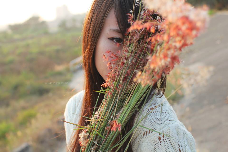 http://i.dcview.tw/gallery/201311/425a4848744ac7bf8e708d015f74e854.jpg