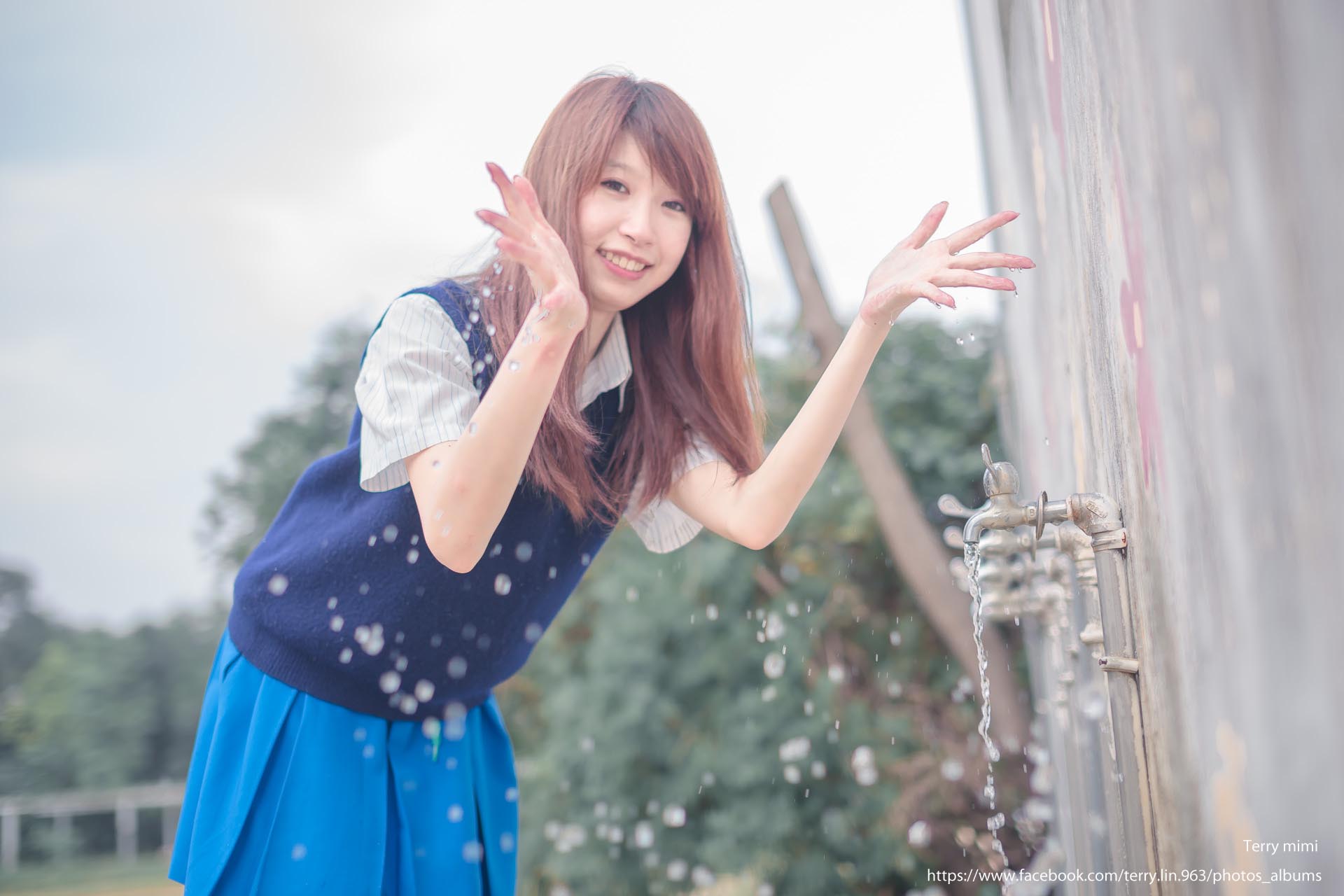 http://i.dcview.tw/gallery/201311/42fa1892a2c359abce2faab510e72e72.jpg