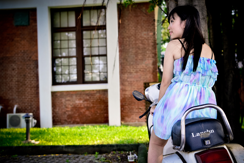 http://i.dcview.tw/gallery/201311/432240e2421f9af0e6b74eee5217d842.jpg