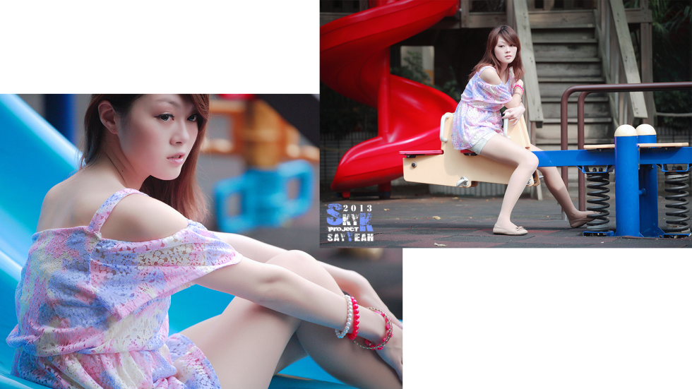 http://i.dcview.tw/gallery/201311/43ca6d822ccd7d46073209baf4fc879d.jpg