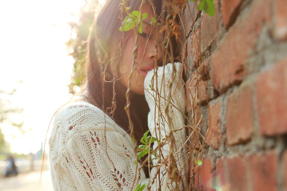 http://i.dcview.tw/gallery/201311/44bb23774439b2c8e98d6c52b8bfc8c9.jpg