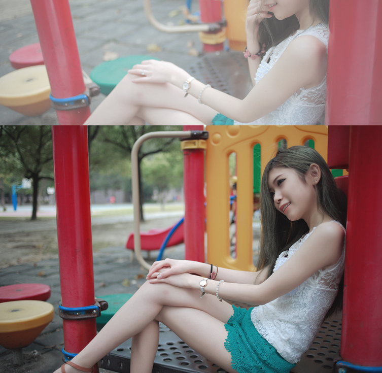 http://i.dcview.tw/gallery/201311/455c16c0a7e9e1c4ea78838db218b4b4.jpg