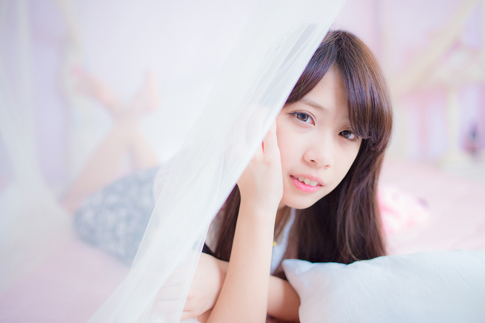 http://i.dcview.tw/gallery/201311/45fd43d461e03643b8ae117eb8961b11.jpg