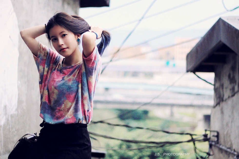 http://i.dcview.tw/gallery/201311/4637257b2b29817837377ac94e81aea5.jpg