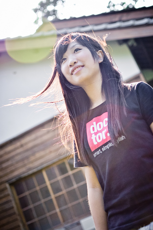 http://i.dcview.tw/gallery/201311/46e7608578751d9dee16f97af2c24e0f.jpg