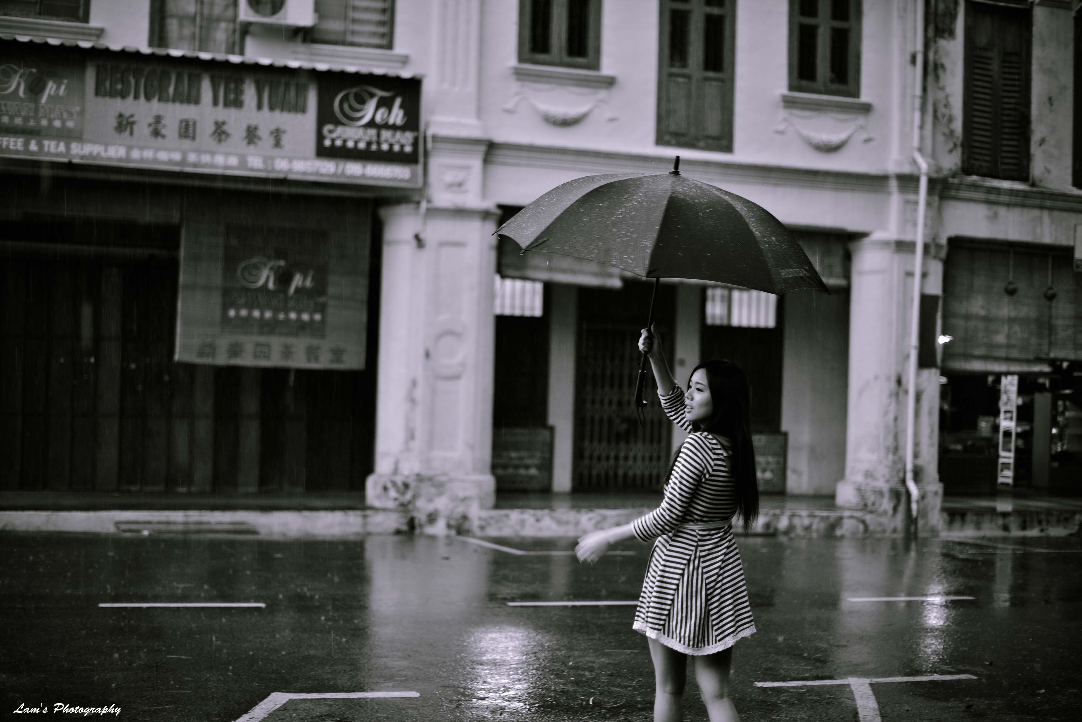 http://i.dcview.tw/gallery/201311/474cb7582f0b8e9db46be184e42a2065.jpg