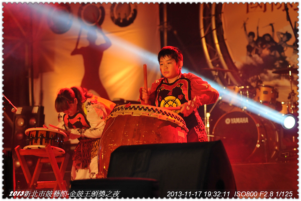 http://i.dcview.tw/gallery/201311/49f1a8df5d96c00843cbffd4bf1c5622.jpg