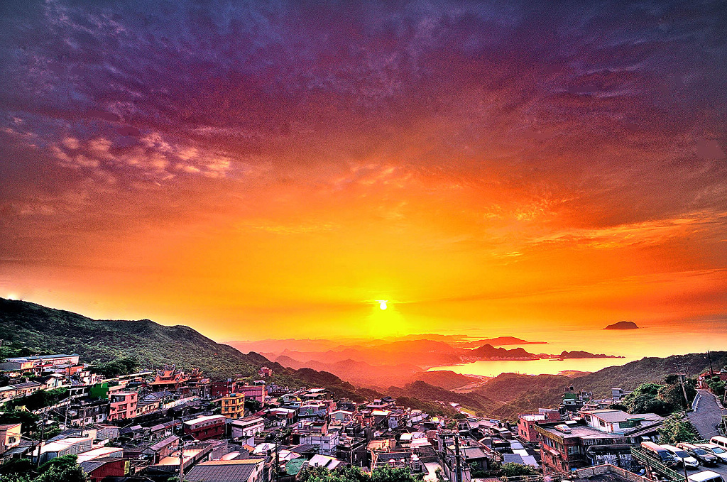 http://i.dcview.tw/gallery/201311/4a1bde5567a4c48305f2b0f7782d0e4c.jpg