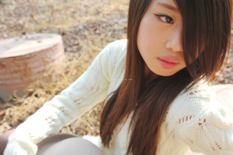 http://i.dcview.tw/gallery/201311/4ac2833c2511a9e98794588cfe6cc45b.jpg