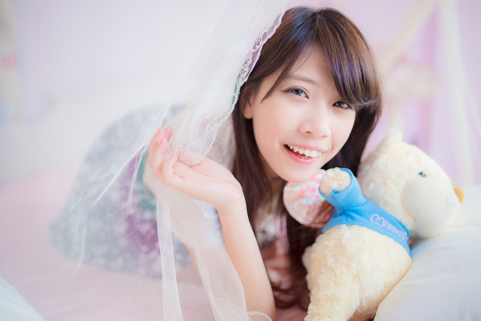 http://i.dcview.tw/gallery/201311/4d321116be6ab7dec0297c69c0110050.jpg