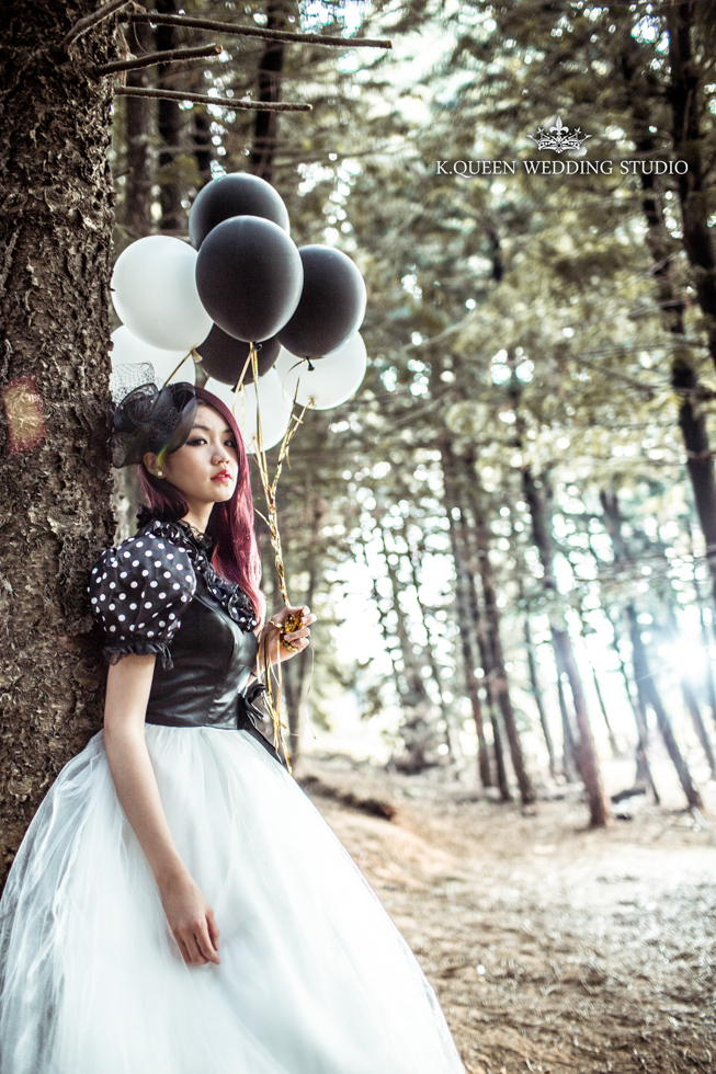http://i.dcview.tw/gallery/201311/4d40142755a92ca16e2f4ce933d54fb5.jpg