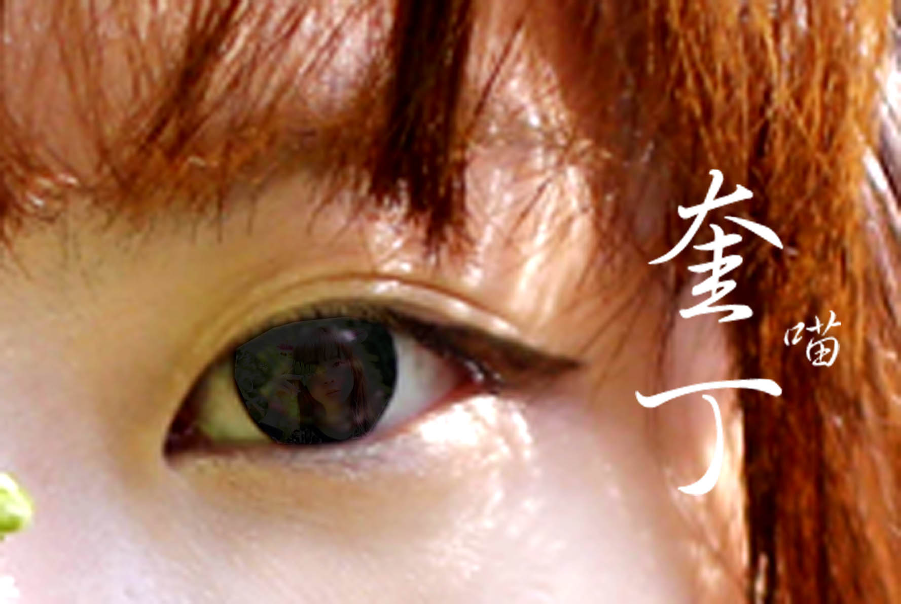 http://i.dcview.tw/gallery/201311/4df507d2c73ca95a11a1367291f170a1.jpg