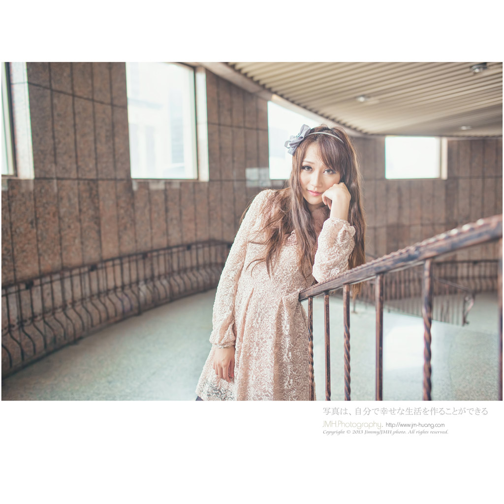 http://i.dcview.tw/gallery/201311/4e6c855eb0bb22598bb869b5b1374eda.jpg