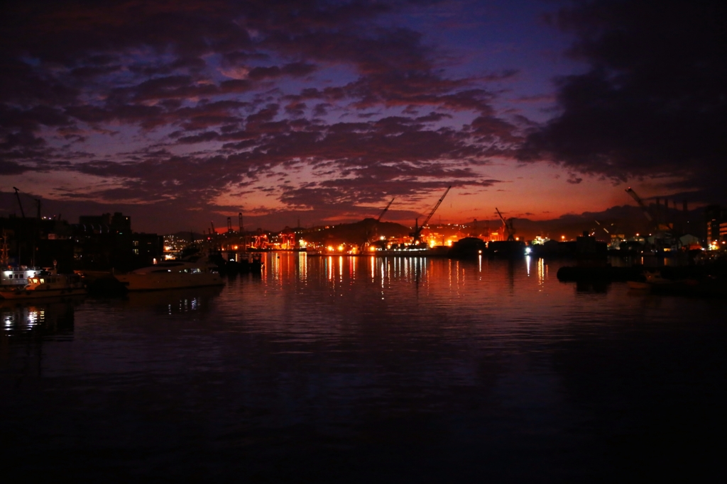http://i.dcview.tw/gallery/201311/4f55d2474c4f3fbf019f9770b1a8c1e9.jpg