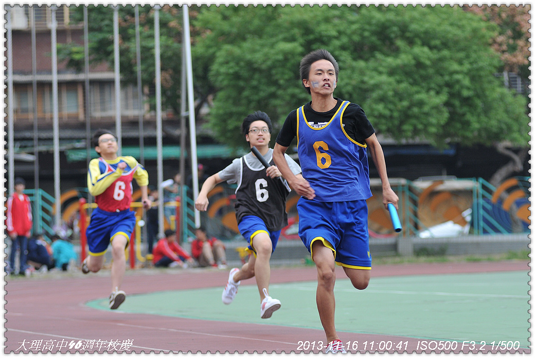 http://i.dcview.tw/gallery/201311/4f696f512bac3998ceb4e08805fe0a0f.jpg