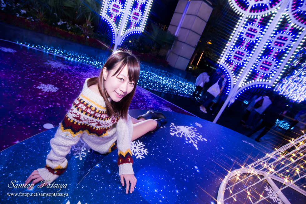 http://i.dcview.tw/gallery/201311/4ff6d74d01a3927d5ac6934a65f34137.jpg