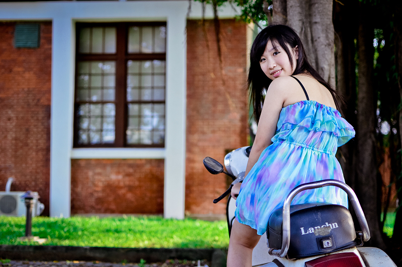 http://i.dcview.tw/gallery/201311/5043b097514d5fbcd9694a4f341d885c.jpg