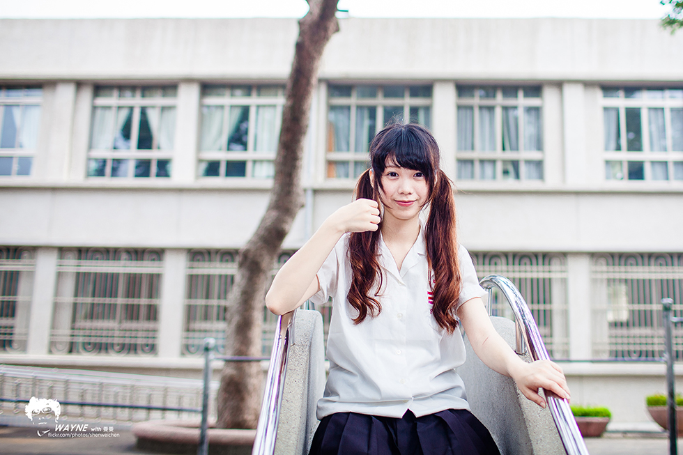 http://i.dcview.tw/gallery/201311/50b29e9c7be4786d772097ddac40dbf1.jpg