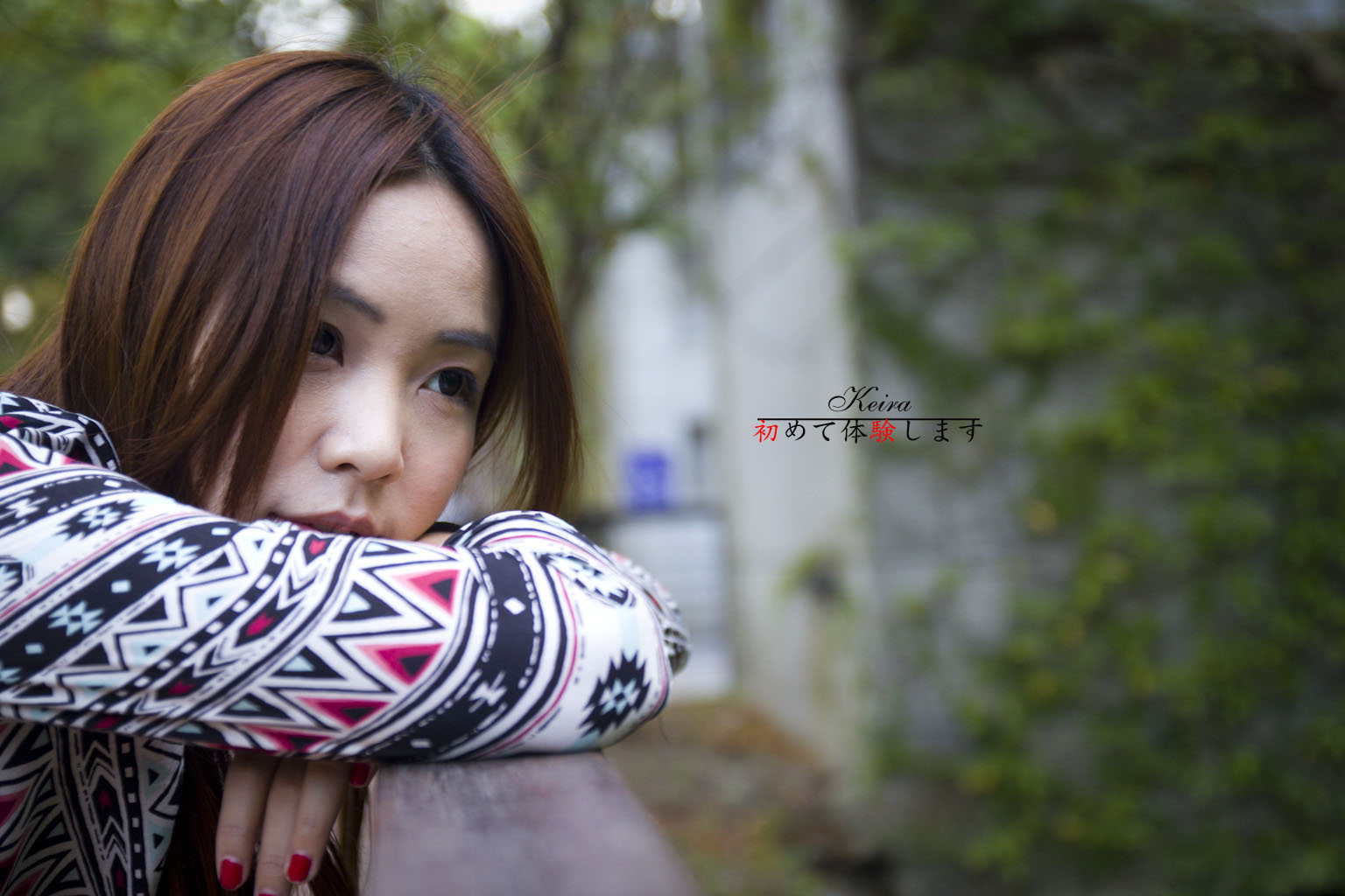 http://i.dcview.tw/gallery/201311/512d9fad6f00ae22280fb3f24de7ac70.jpg