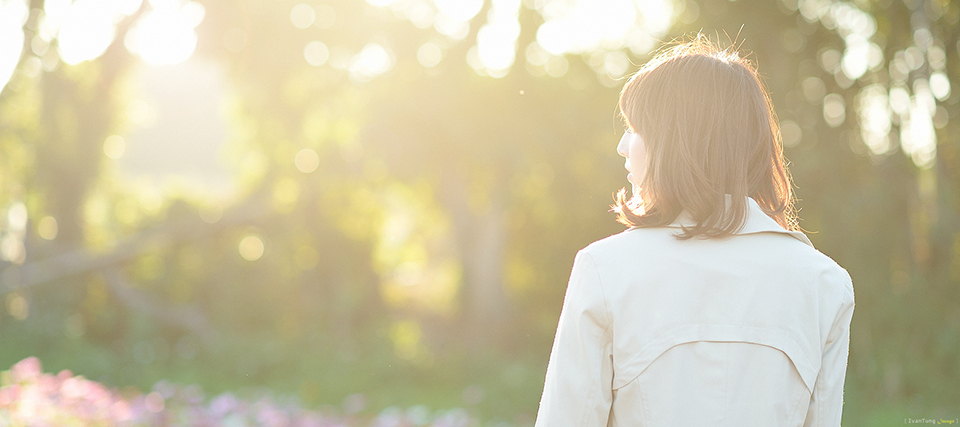 http://i.dcview.tw/gallery/201311/52ae2b604378f6a38071de3efbe036c9.jpg