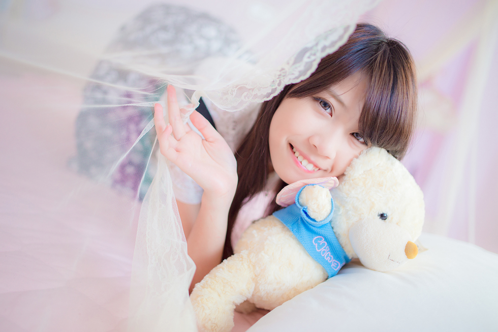 http://i.dcview.tw/gallery/201311/53ad5a0482f8f0426b517efe530ad09b.jpg