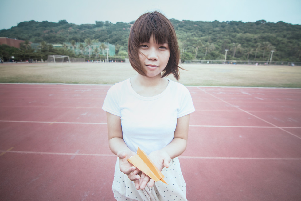http://i.dcview.tw/gallery/201311/544378c7677e79dabe6cbd6f4f2bd5f0.jpg