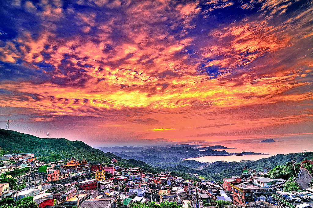 http://i.dcview.tw/gallery/201311/56fbd0285938339fd9f48bb3dd6203bb.jpg