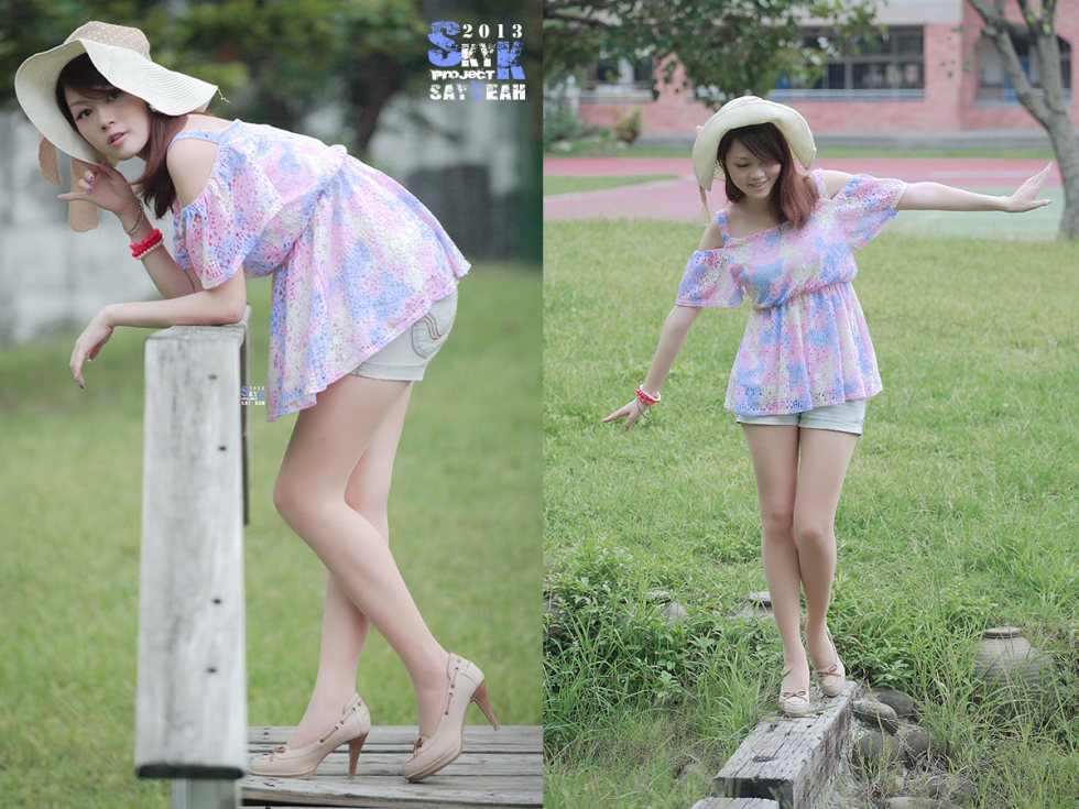 http://i.dcview.tw/gallery/201311/5720fa79fa072ebab17214e33a38b29d.jpg